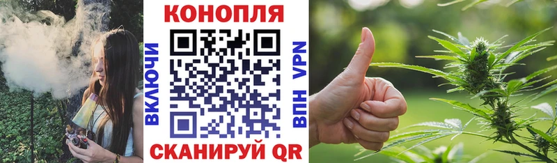 Где найти наркотики Николаевск A-PVP  Мефедрон  Гашиш  Марихуана  КОКАИН 