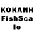 Бошки Шишки Ganja Karlis