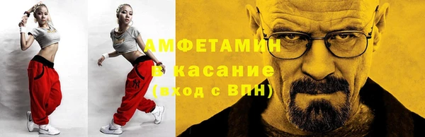 прущие грибы Армянск