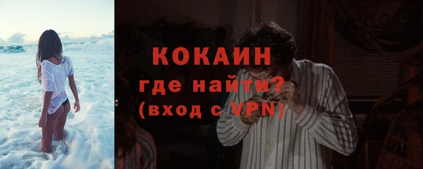 спиды Арсеньев