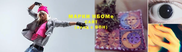 спиды Арсеньев